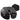 Cabeau Evolution Earth Deluxe - Cuscino per il collo 25 cm (colore: vento)