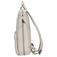 aunts & uncles Sagami RE Lite - Rucksack 40 cm (linen) - Ansicht 3