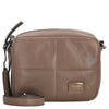 Picard Plaza - Borsa a tracolla 17.5 cm (chai)