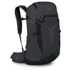 Osprey Sportlite 30 - Hiking Backpack 55 cm (raven black)