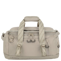 Travelite Venture Line - Reisetasche 40 cm (sand)