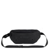 Vaude CityMove - Marsupio 29 cm (black)