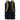 Dakine Split Adventure 38 - Zaino da viaggio 54 cm (rubber)