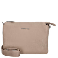 warm taupe