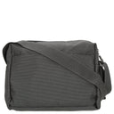 Mandarina Duck MD20 - Umhängetasche 28 cm (steel) - Ansicht 4