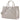 Valentino Bags Foxy Re - Shopper 33,5 cm (colore: polvere)