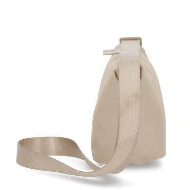 zwei Mademoiselle MTX40 - Umhängetasche 22 cm (sand) - Ansicht 5