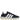adidas Barreda Decode Men - Scarpe (ftwwht/cblack/gretwo, 44 2/3)