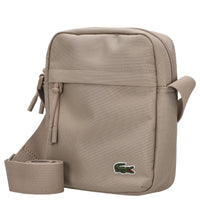 Lacoste Neocroc - Borsa a tracolla 21 cm (colore: abimes)