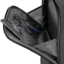 Travelite CUBIS - Ansicht 3
