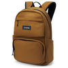 Dakine Method 25 - Zaino 15" 48 cm (rubber)