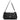 Joop Jeans Women Soave Sasou - Shopper XL 43 cm (black)