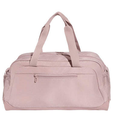 adidas Defender Duffelbag - Sporttasche S 49 cm (dual lilac/frozen purple) - Ansicht 3
