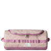 The North Face Base Camp Travel Canister / - Toiletry Bag 28 cm L (metal pink/hushed laven)