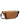 zwei Teddy TEDH80 - Marsupio 40 cm (toffee)