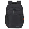 American Tourister At Work Nxt - Zaino 14" 42 cm (black)