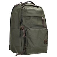 Filson Dryden - Rucksack 16" 46 cm (otter green) - Ansicht 5