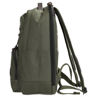 Filson Dryden - Rucksack 16" 46 cm (otter green) - Ansicht 3