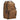 Filson Dryden - Rucksack 16" 46 cm (whiskey) - Markenkoffer