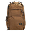 Filson Dryden - Backpack 16" 46 cm (whiskey)