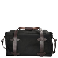 Filson Duffle Medium - Reisetasche 48 cm (black) - Ansicht 4
