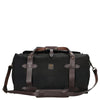 Filson Duffle Medium - Borsa da viaggio 48 cm (black)