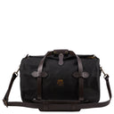 Filson Duffle S - Reisetasche 44 cm (schwarz) - Markenkoffer