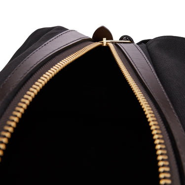 Filson Duffle S - Reisetasche 44 cm (schwarz) - Markenkoffer