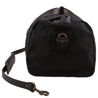Filson Duffle S - Reisetasche 44 cm (schwarz) - Markenkoffer