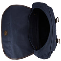 Filson Rugged Twill Medium - Umhängetasche 35.5 cm (navy) - Ansicht 4