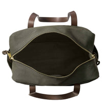 Filson Rugged Twill Original - Aktentasche 40.5 cm (otter green) - Ansicht 4