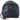 Filson Rugged Twill - Reisetasche L 76 cm (navy) - Markenkoffer