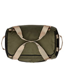 Filson Scout 50L Duffle - Reisetasche 58 cm (olive) - Markenkoffer