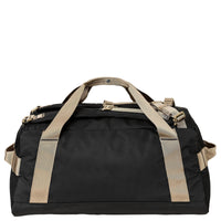 Filson Scout 50L Duffle - Reisetasche 58 cm (schwarz) - Ansicht 3