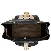 Filson Scout - Rucksack 48 cm (black/covert) - Ansicht 4
