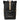 Filson Scout - Rucksack 48 cm (black/covert) - Markenkoffer