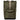 Filson Scout - Rucksack 48 cm (olive/black/covert) - Markenkoffer