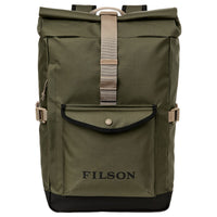 olive/black/covert
