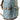Filson Scout - Rucksack 48 cm (slate/canteen/covert) - Markenkoffer