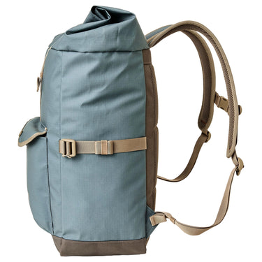 Filson Scout - Rucksack 48 cm (slate/canteen/covert) - Markenkoffer