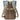 Filson Scout - Rucksack 48 cm (slate/canteen/covert) - Markenkoffer