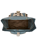 Filson Scout - Rucksack 48 cm (slate/canteen/covert) - Markenkoffer