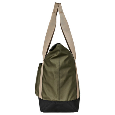 Filson Scout Tote Bag - Shopper 53 cm (olive) - Markenkoffer