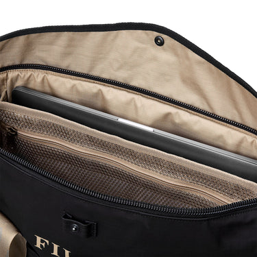 Filson Scout Tote Bag - Shopper 53 cm (schwarz) - Markenkoffer