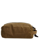 Filson Tin Cloth - Kulturbeutel 23 cm (dark tan) - Markenkoffer