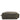 Filson Tin Cloth - Kulturbeutel 23 cm (otter green) - Markenkoffer