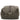 Filson Tin Cloth - Kulturbeutel 23 cm (otter green) - Markenkoffer