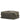 Filson Tin Cloth - Kulturbeutel 23 cm (otter green) - Markenkoffer
