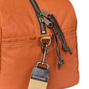 Filson Tin Cloth - Reisetasche M 51 cm (rust) - Markenkoffer
