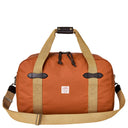 Filson Tin Cloth - Reisetasche M 51 cm (rust) - Markenkoffer